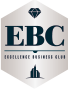 Excellence Business Club
